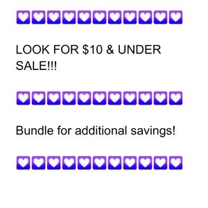 Lady's, Men's Plus, & Kids Top Pants Sweater Shoes Dress Skirt & MORE